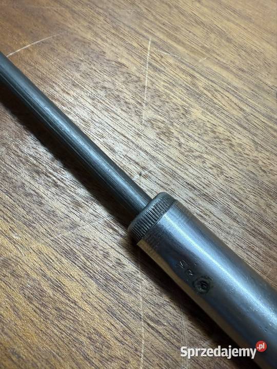 Pompka Romet Ogar 200 205 Motorynka Pony Kadet sprzedam