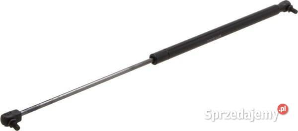 Sprężyna gazowa L585 mm 800N Stabilus CA094676 Kamionna