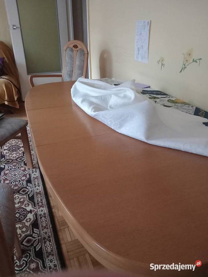 Sprzedam Meble dolnośląskie Wrocław