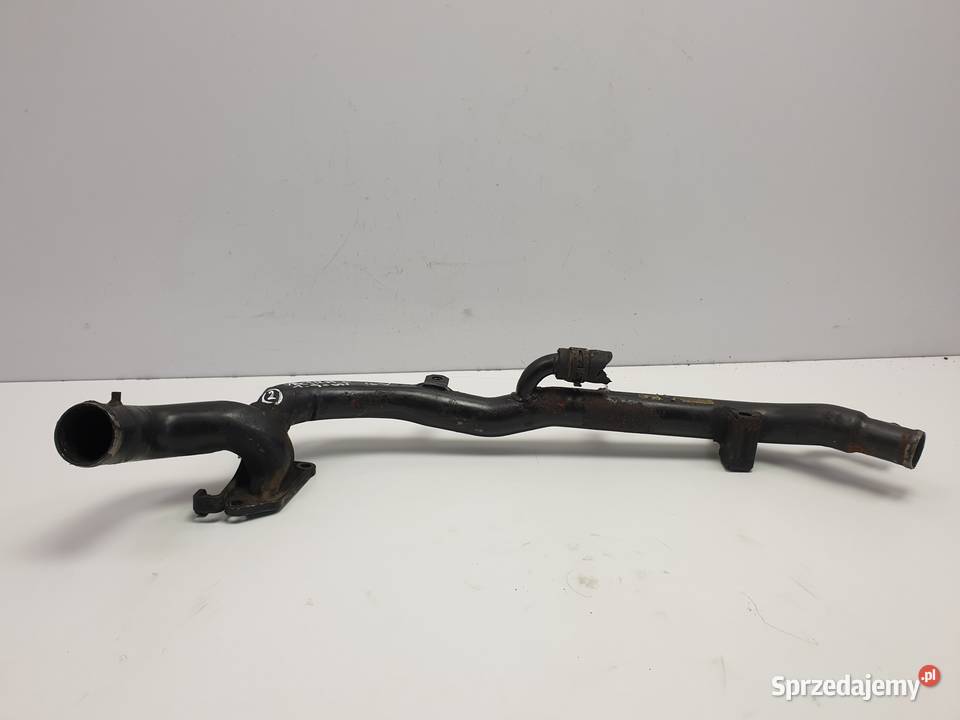 Opel Vectra C 19 CDTI MAGISTRALA WODY wodna Rudka sprzedam