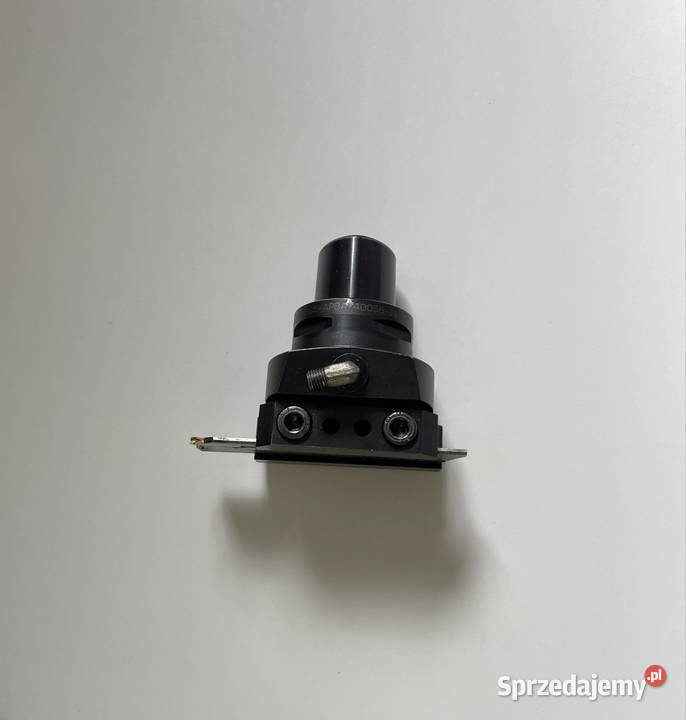 Imak do listw C5APBA4005821 SANDVIK Sklep Czarnożyły