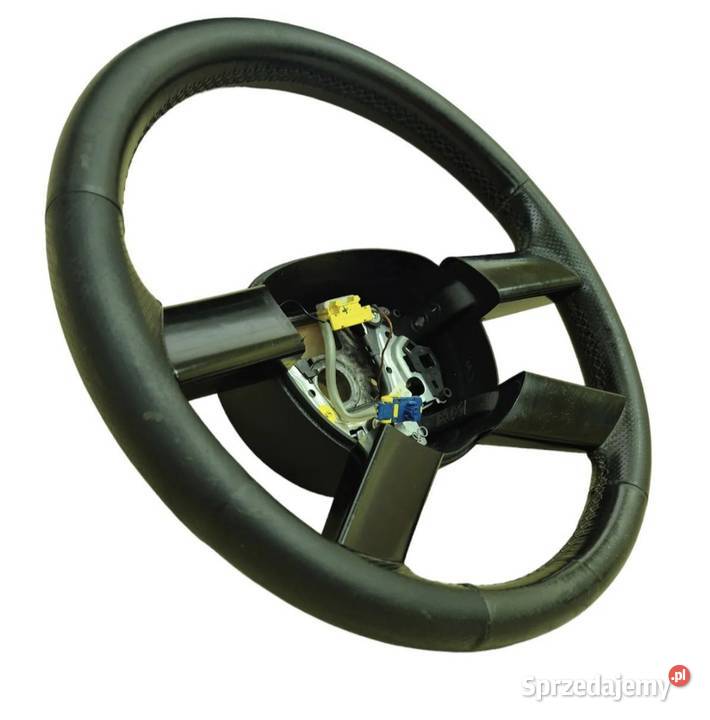 KIEROWNICA VW TOURAN I 1 1T0419091B Działoszyce sprzedam