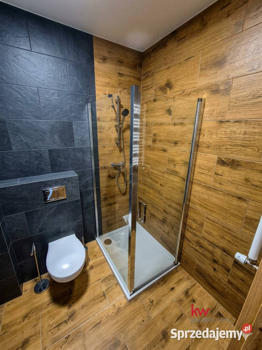 Mieszkanie sprzedam Chorzów Tadeusza Kościuszki sprzedam