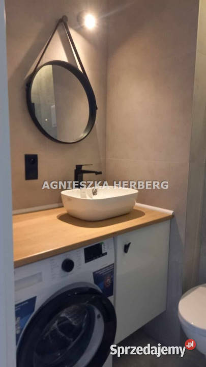 sprzedaży mieszkania Łódź 4722m2 3pokojowe