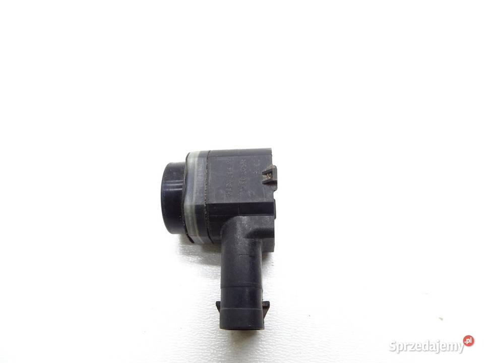 CZUJNIK PARKOWANIA PDC VW POLO V 6R LIFT LD5Q