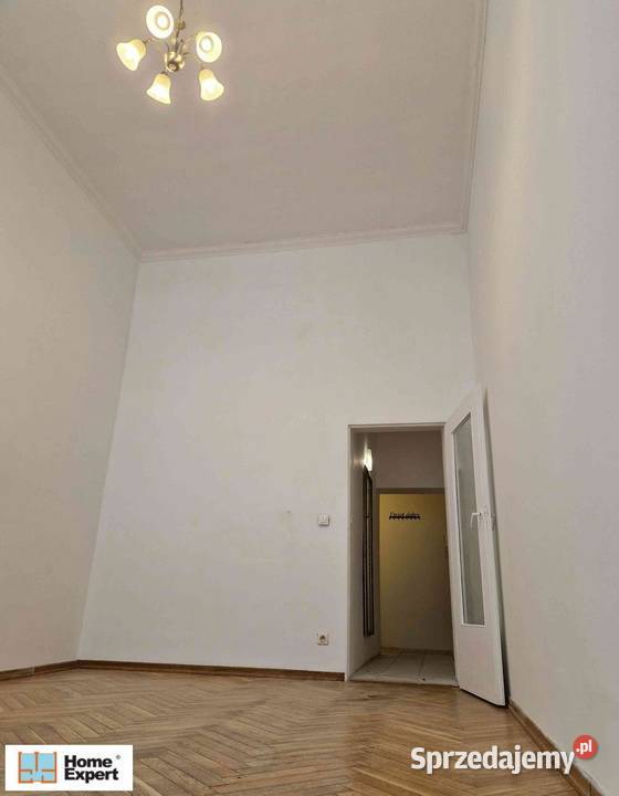 2pok 57met Placu Macieja ZARAZ Wrocław