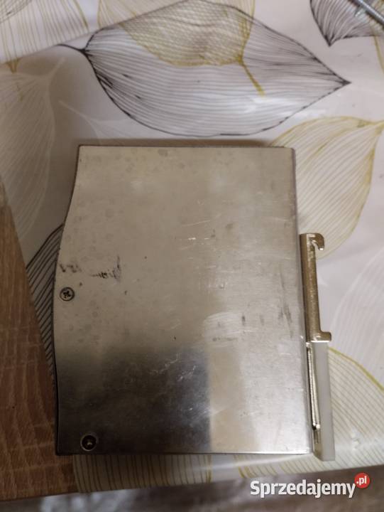 Zasilacz impulsowy na szynę SDR7524 Płock