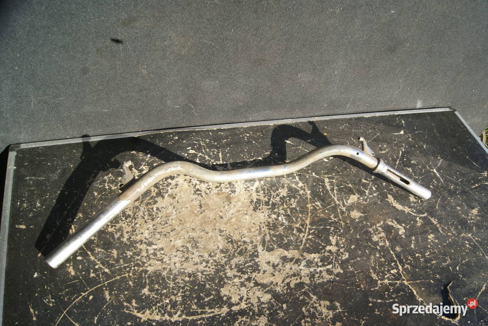 KIEROWNICA DKW SB 200 KS DKW SB 350 SB 250 Rybnik