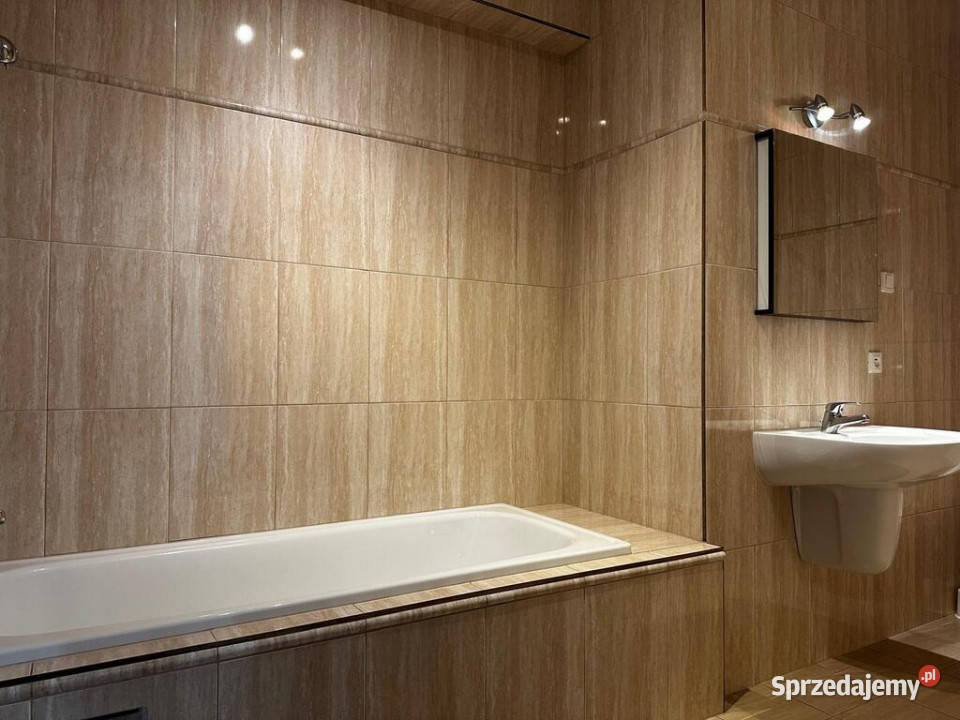 Apartament 140 m2 w centrum miasta Piotrków Trybunalski