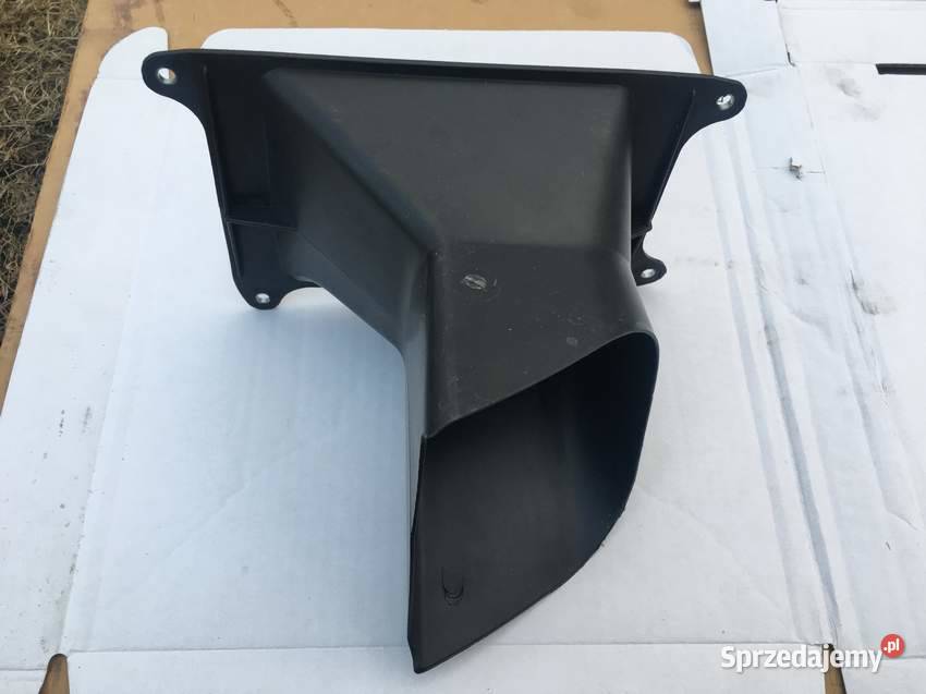 Lancia Musa Fiat Idea Punto Kierownica powietrza Stąporków