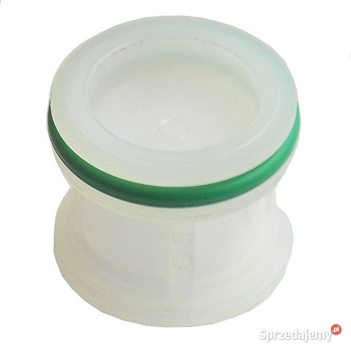 Filtr klimatyzacji LS MT335 LS MT340 LS MT350 LS Tajęcina