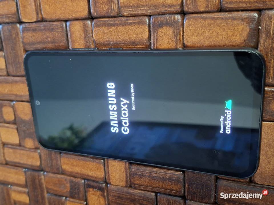 Telefon Samsung Galaxy 54