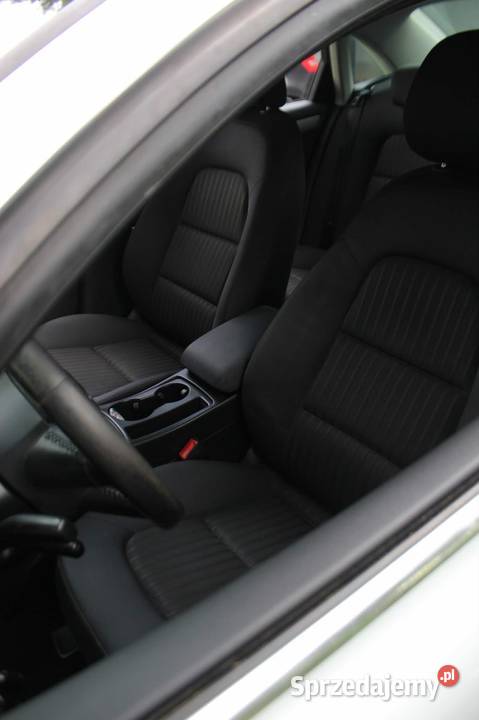 Audi A4 B8 Ostrowiec Świętokrzyski sprzedam