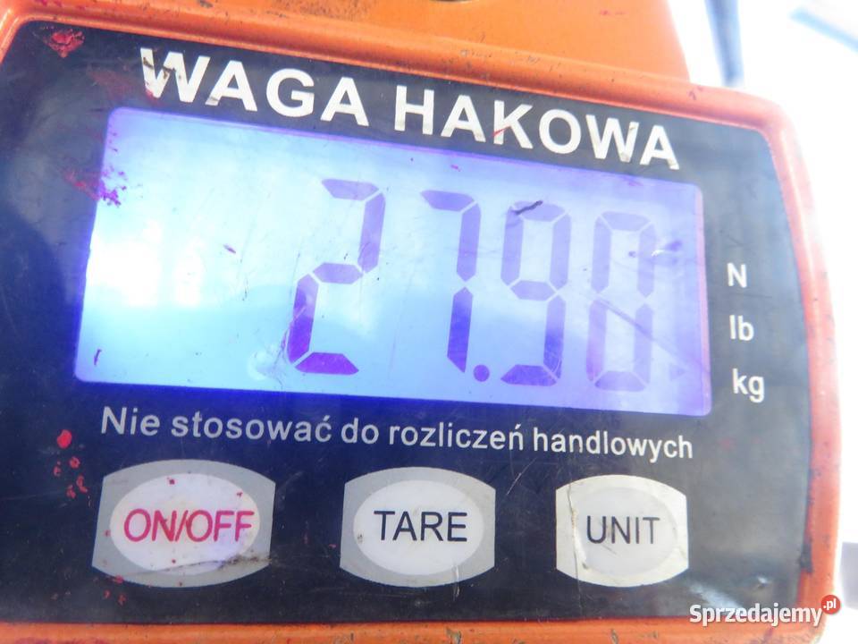 SANKI PRZÓD OPEL INSIGNIA A G09 20 CDTI 68 A 20