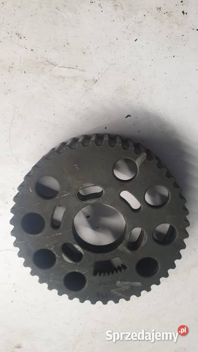 Koło Rozrządu 19 tdi 1cm3 Pozostałe Kielce