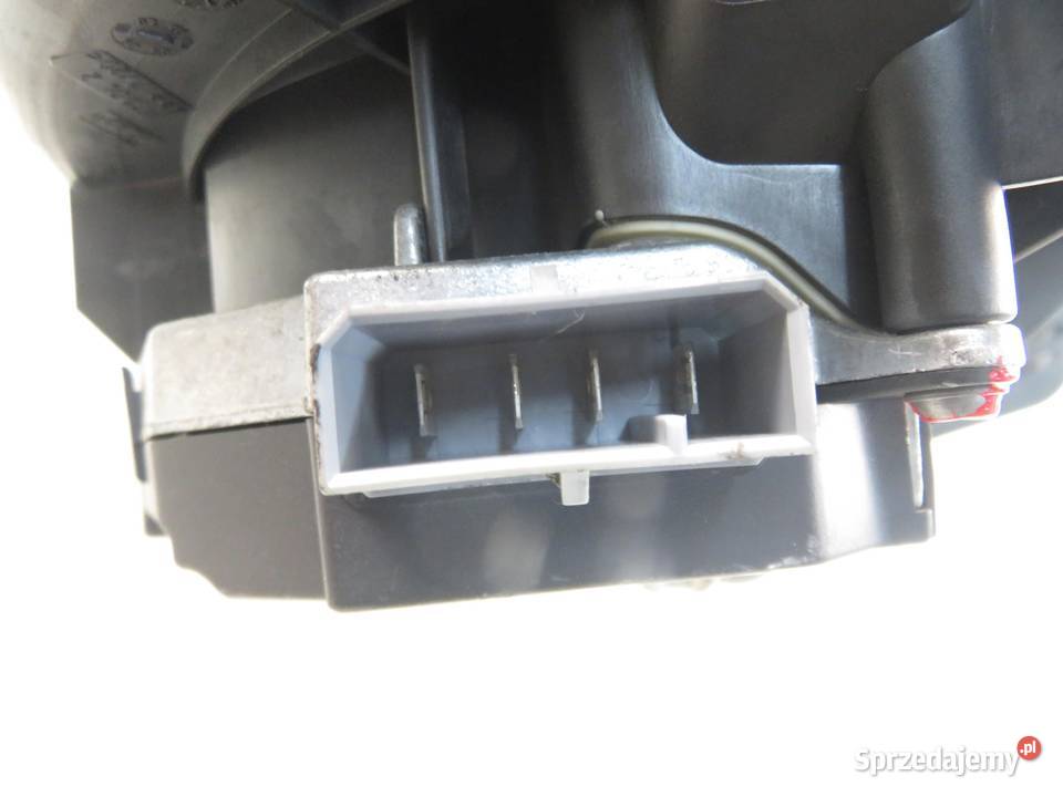 DMUCHAWA OPEL SIGNUM 985852T 73421312