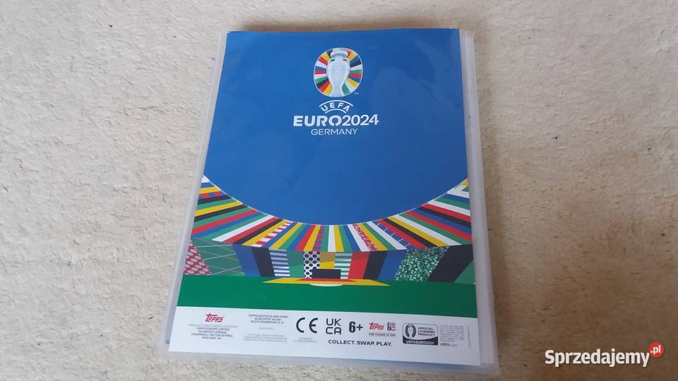 Duża Książka lata 60te Malarstwo ikony Atlas Płońsk