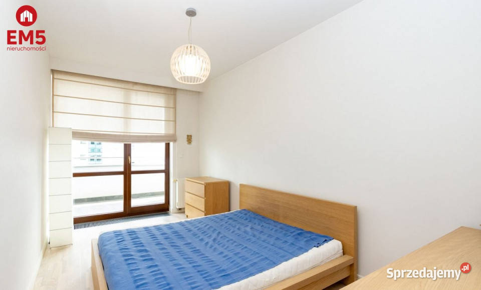 Mieszkanie 683m2 3 pokojowe Białystok Piętro 7 Nieruchomości