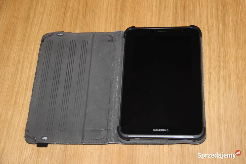 Samsung Galaxy Tab 2 GTP3100