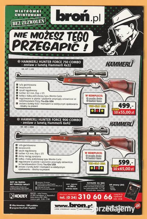 KAPITAN ŻBIK NOCNA WIZYTA 2008 Łódź