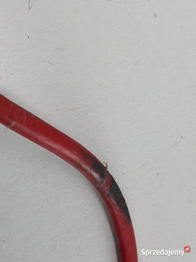 Przewod Plusowy Kabel Polaris Sportsman 700 sprzedam