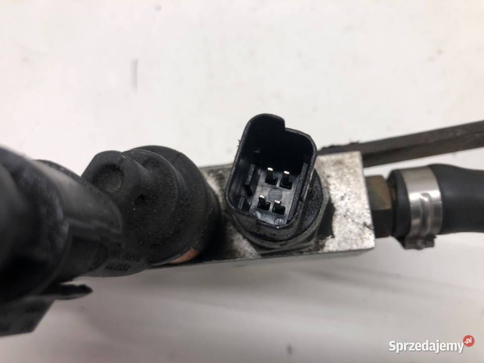 WTRYSKI DO GAZU LPG 67R010185 WTRYSK GAZU GAZOWY osobowe sprzedam