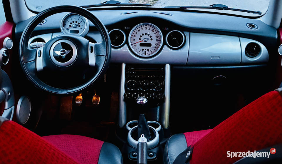 Zadbany serwisowany sprawna klimatyzacja małopolskie