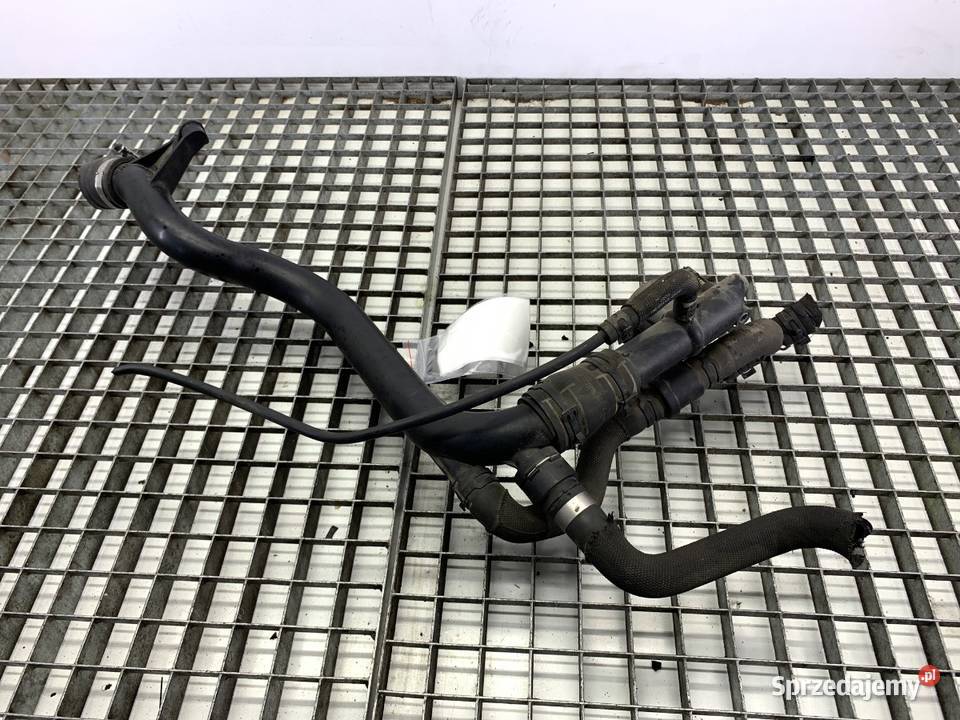 MAGISTRALA WODY AUDI A4 B8 03L121071 20 143 0715 sprzedam