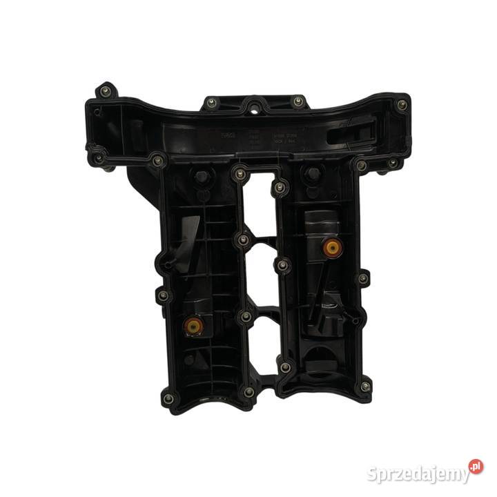 POKRYWA ZAWORÓW Ford B 10 EcoBoost C1BG6007AG Chełm