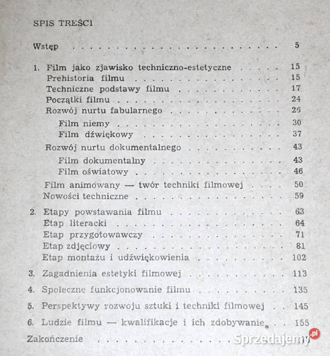 Bliżej filmu Ryszard Doroba Chełm