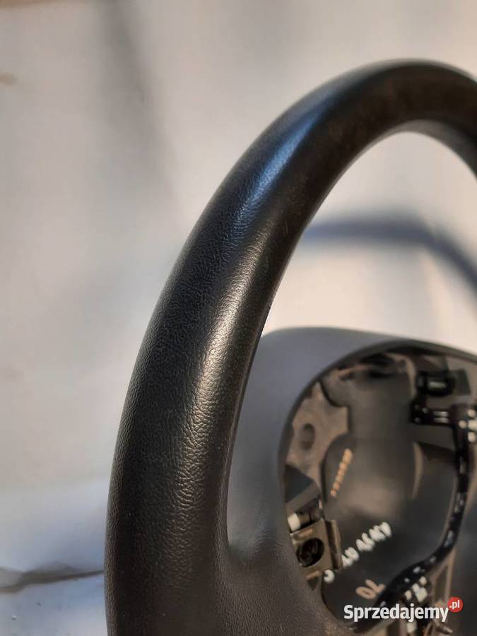 Fiat Stilo ładna kierownica stan na 5 Ksawerów