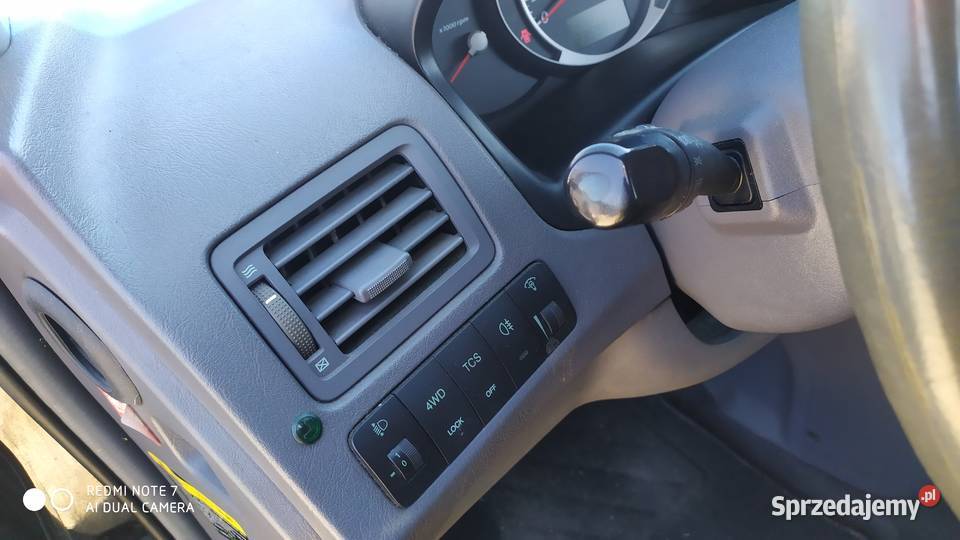 Sprzedam Nowy Targ sprzedam