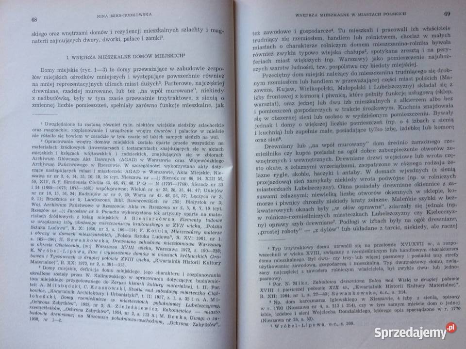 3007 Domy I Mieszkania W Polsce Szczecin