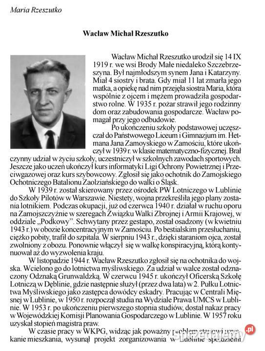 Pamiątki weteranie WP odznaczenia naramienniki Militaria sprzedam