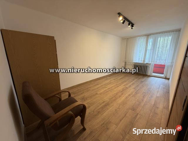 wynajmu mieszkania 4555m 2 pokojowe Wodzisław Wynajem Wodzisław Śląski