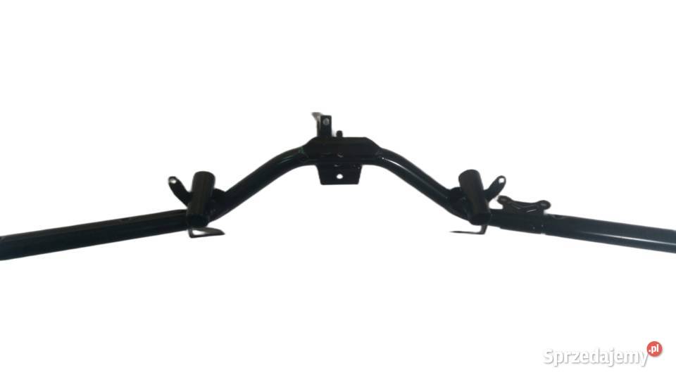 KIEROWNICA PIAGGO LIBERTY VESPA ET2 ET4 50 125 Bielsk Podlaski