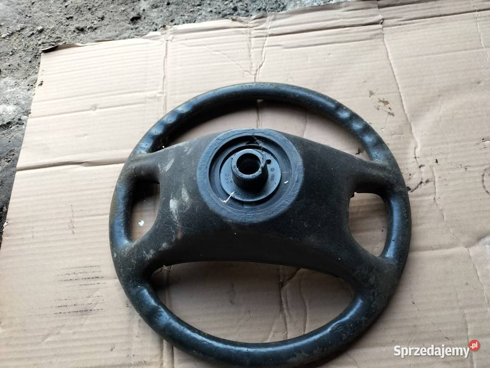 Audi 80 B3 B4 893419660 KIEROWNICA sprzedam