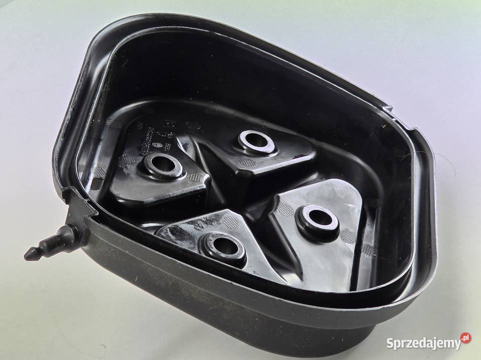 Zatyczka Filtra Stelaz Husqvarna Te 300 Tpi Ktm Łódź