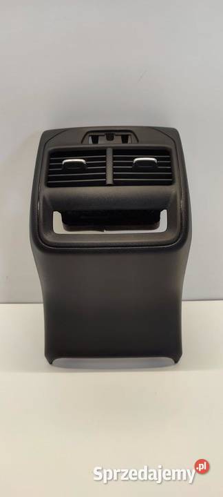 SKODA SUPERB 4 KRATKA TUNELU 3J0864298 sprzedam