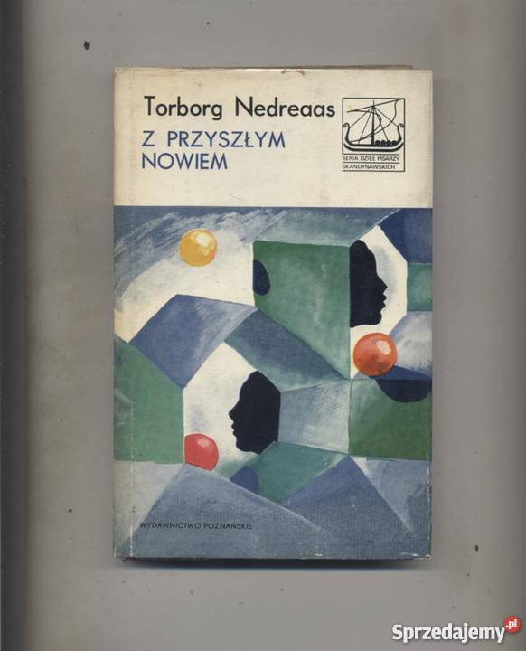 Z przyszłym nowiem Szczecin sprzedam