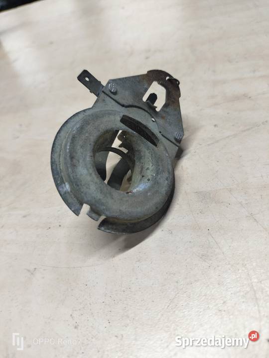 Oprawa żarówki przód WSK SHL WFM Łubno sprzedam