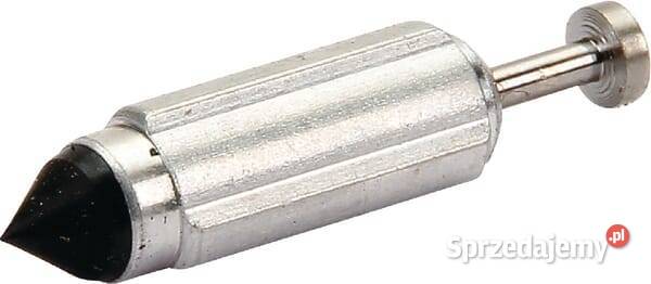 Iglica pływaka 844907 Kamionna sprzedam