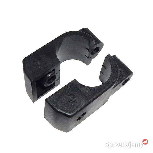 H175603 Tuleja szpuli zewnętrznej 2 John Deere