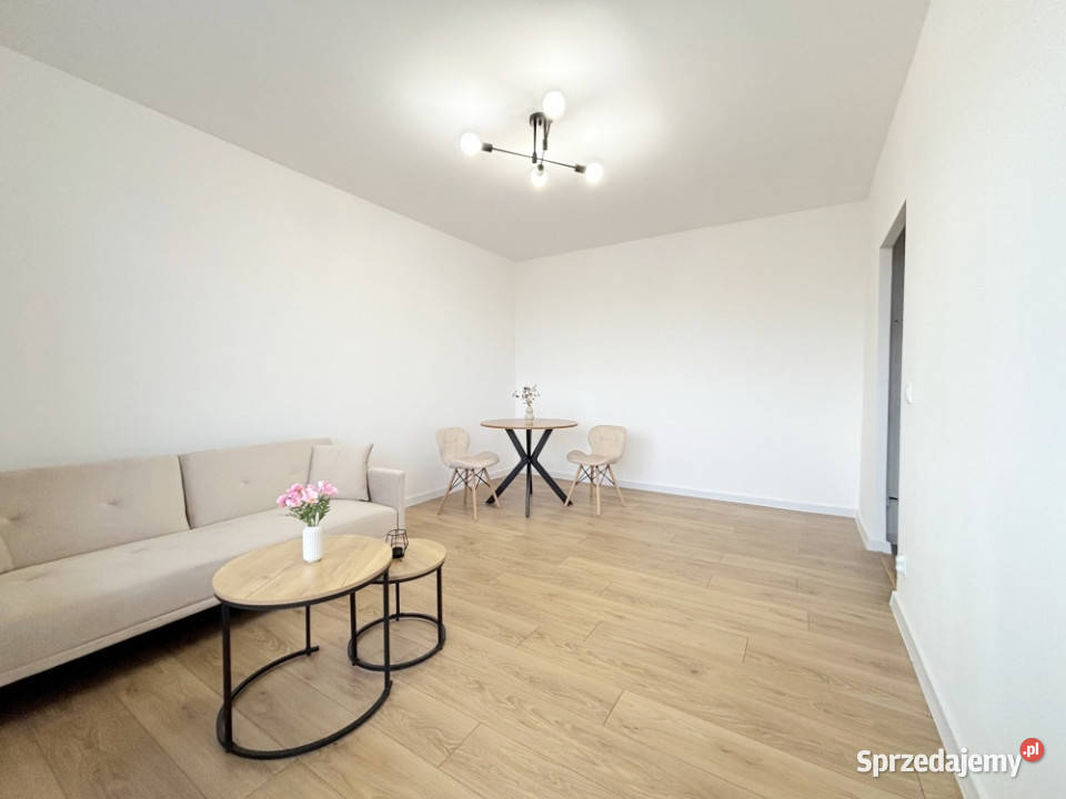 Bezpośrednio 2 pokoje generalnym remoncie balkon kujawsko-pomorskie