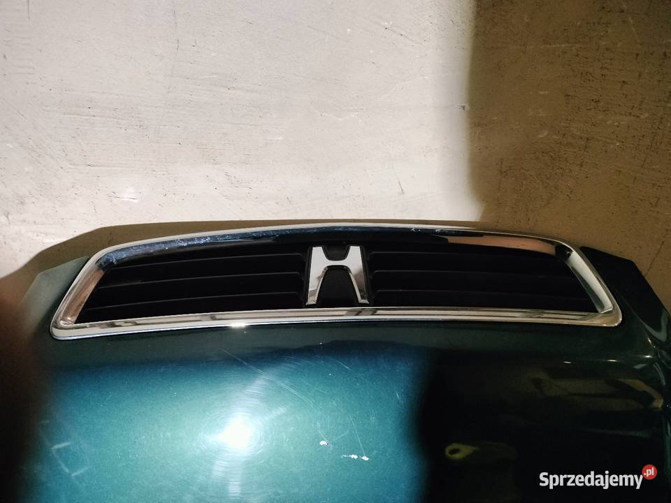 Maska do Civic VI lift 97 r Liftback Zbaków Górny