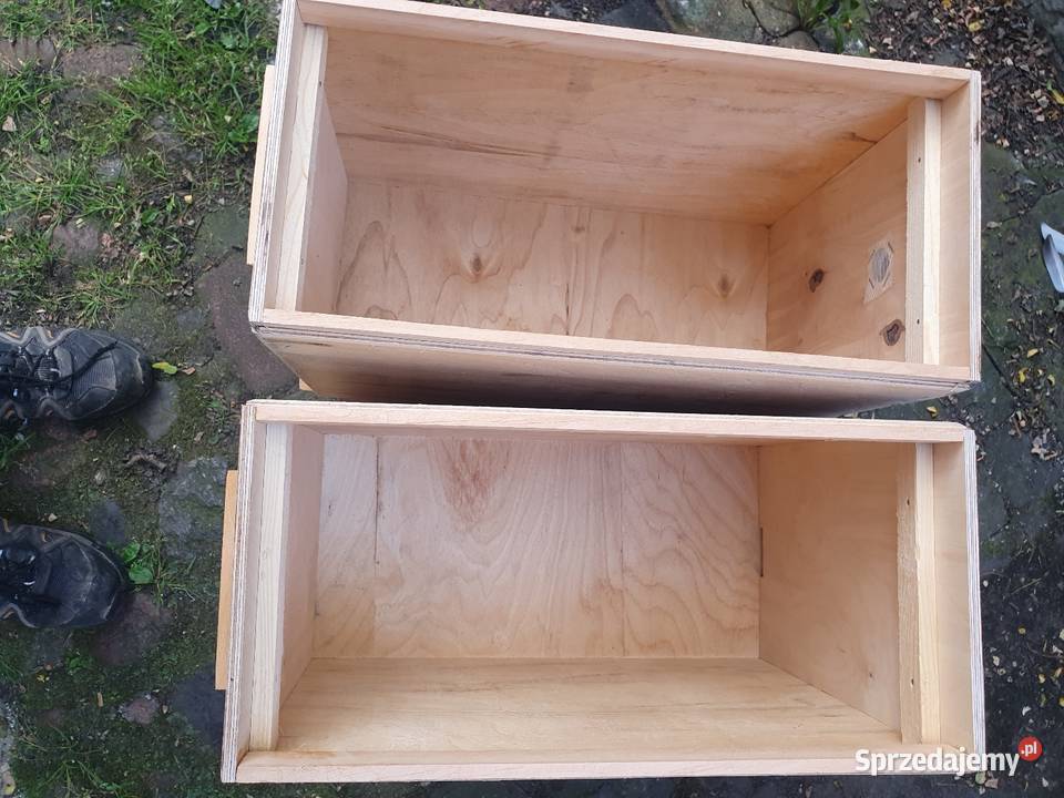 Ulik odkładowy 5 ramek wlkpUle uliki odkładowe Włocławek