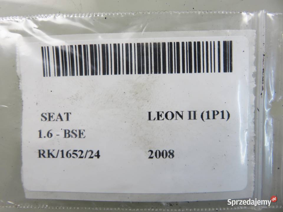 POMPA PALIWA LPG VIALE 67R010117 432201615021 małopolskie