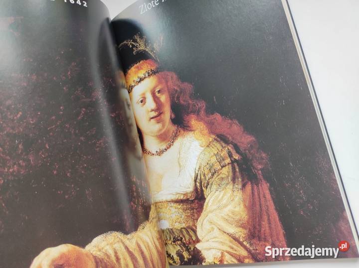 Rembrandt Stefano Zuffi