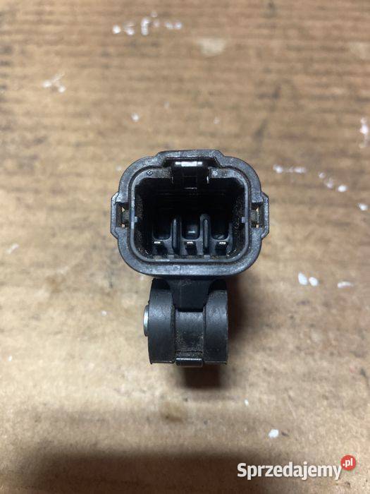 Aprilia Pegaso 650 660 czujnik przechyłu B443 Poznań