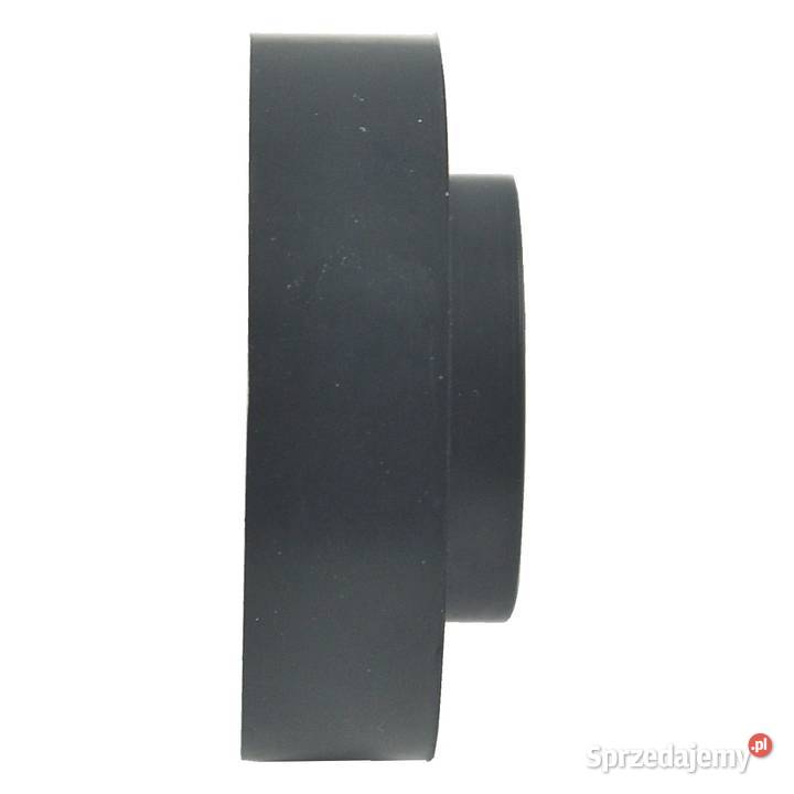 Poduszka pod siedzenie 24 x 65 x 23 mm Yanmar Tajęcina